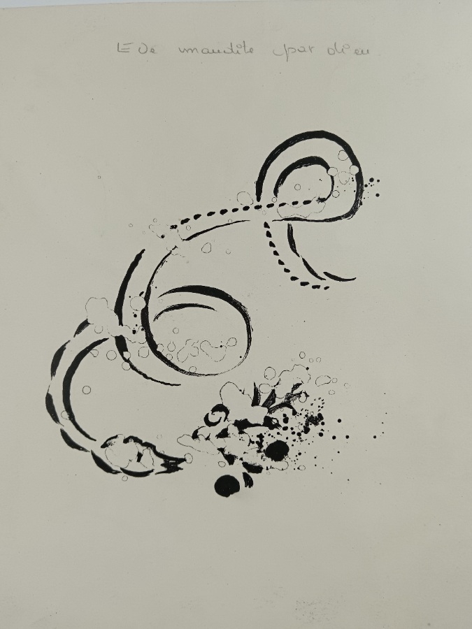 Chagall RETRO Eva Maledetta da Dio (1).jpg